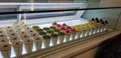 망원동티라미수 망원동본점