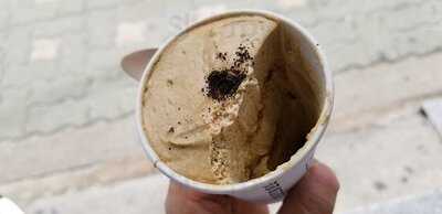 망원동티라미수 망원동본점