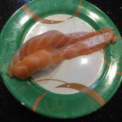 동해도 테헤란점