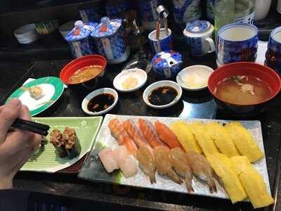 동해도 테헤란점