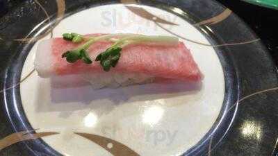 동해도 테헤란점