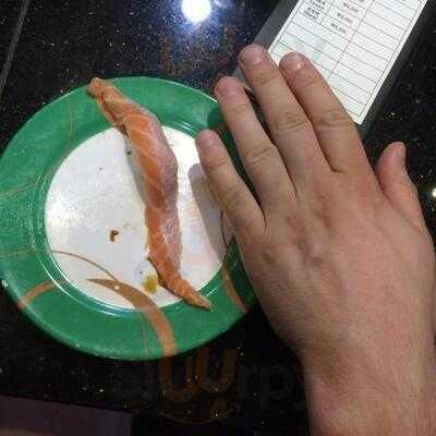 동해도 테헤란점