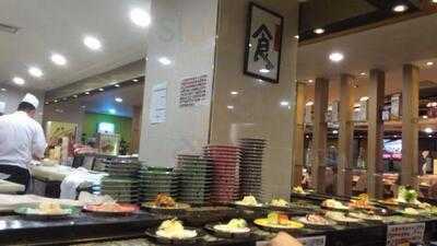 동해도 테헤란점