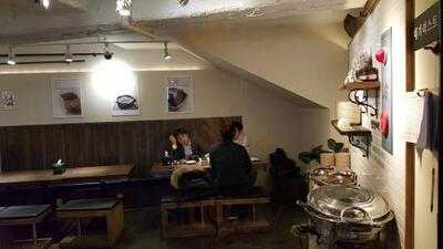 순남시래기 명동점