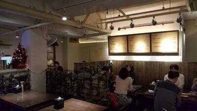 순남시래기 명동점