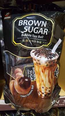 스타벅스 송림트레이더스점