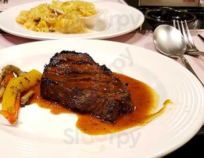 애슐리 - 잠실 롯데캐슬점