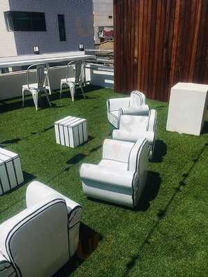 까페 연남동 223-14