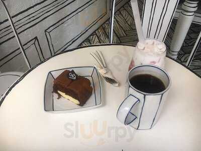 까페 연남동 223-14