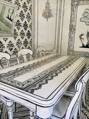 까페 연남동 223-14