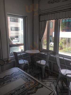 까페 연남동 223-14