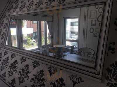 까페 연남동 223-14