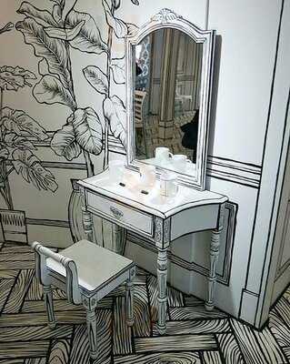 까페 연남동 223-14