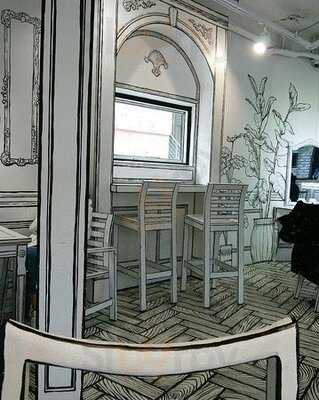 까페 연남동 223-14