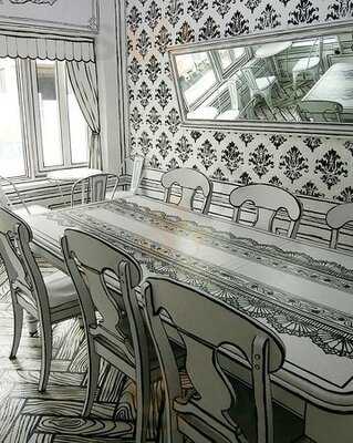 까페 연남동 223-14