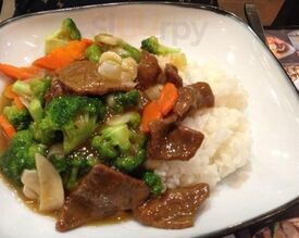 락앤웍 여의도점