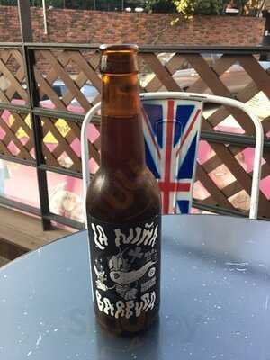 카페 몽상가들