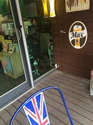 카페 몽상가들