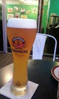 카페 몽상가들