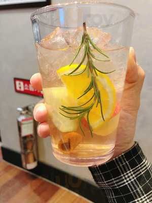 스타벅스 순화동더샵점