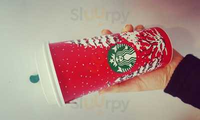 스타벅스 순화동더샵점