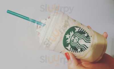 스타벅스 순화동더샵점