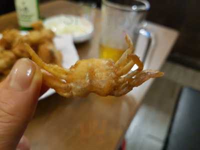 불로만숯불바베큐