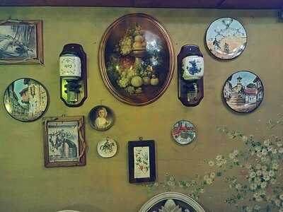 죠셉의커피나무