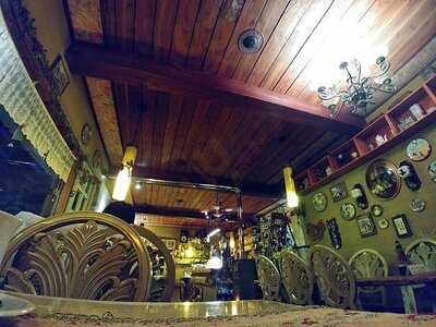 죠셉의커피나무