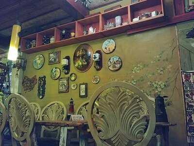 죠셉의커피나무