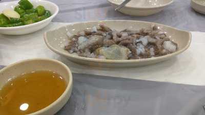 버거킹 노량진점