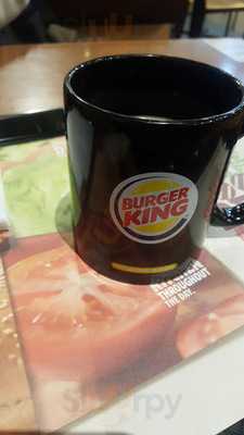 버거킹 노량진점