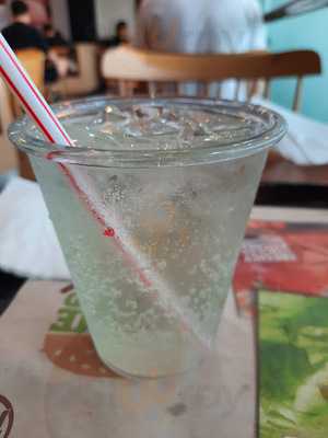 버거킹 노량진점