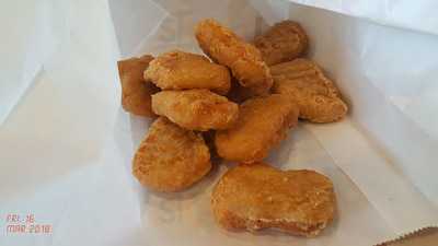 버거킹 노량진점