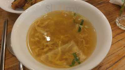 솔나무길 된장예술