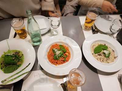 마켓오 - 도곡점