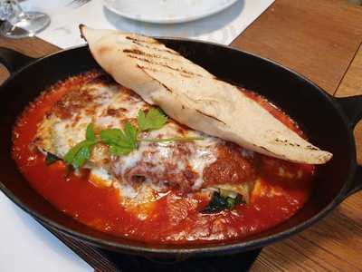 마켓오 - 도곡점