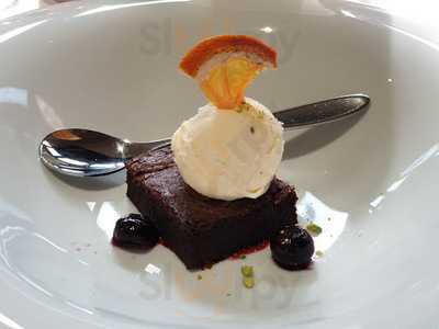 마켓오 - 도곡점