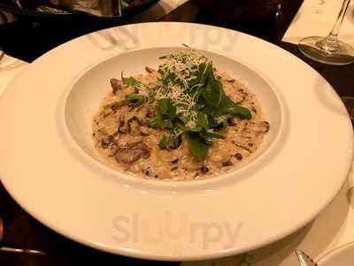 마켓오 - 도곡점