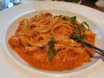 마켓오 - 도곡점