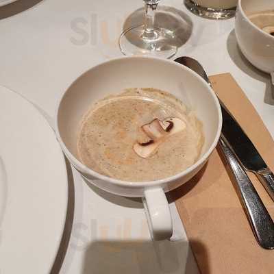 마켓오 - 도곡점