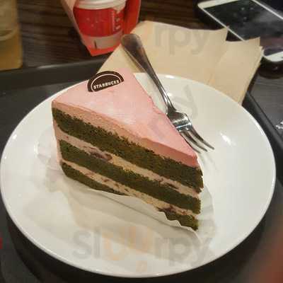 스타벅스 중구저동점