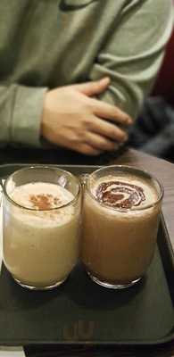 스타벅스 중구저동점