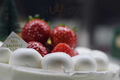 스타벅스 중구저동점