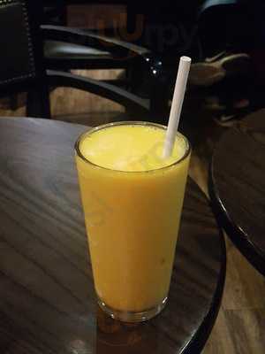 스타벅스 중구저동점