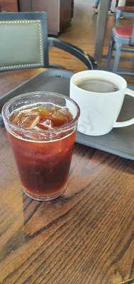 스타벅스 중구저동점