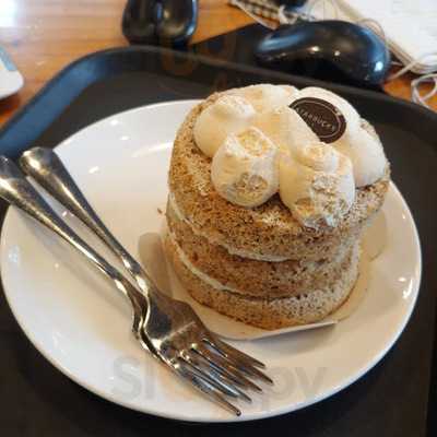 스타벅스 중구저동점