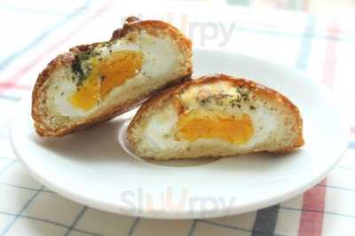 스타벅스 중구저동점