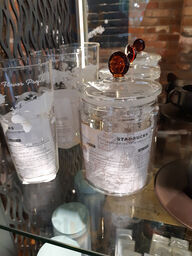 스타벅스 중구저동점