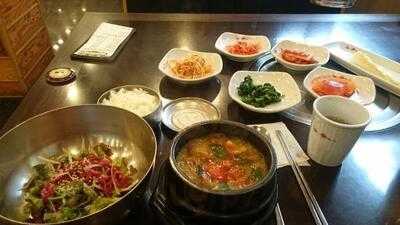 영천영화 청담점